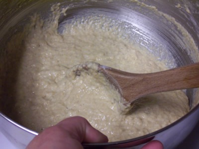 [egg-casserole-bread 007[5].jpg]
