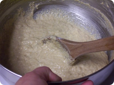 egg-casserole-bread 007