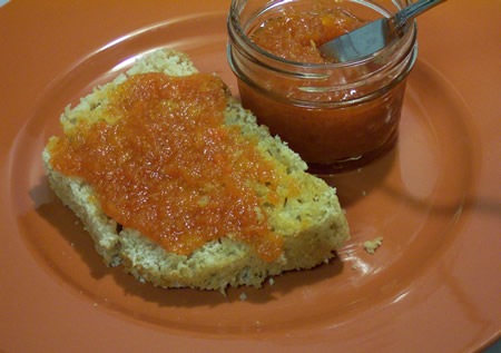 [egg-casserole-bread 047[4].jpg]