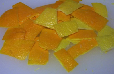 [CarrotMarmalade0064.jpg]