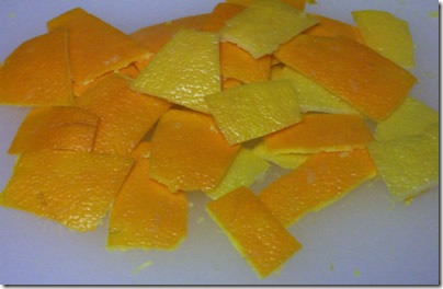 Carrot-Marmalade 006