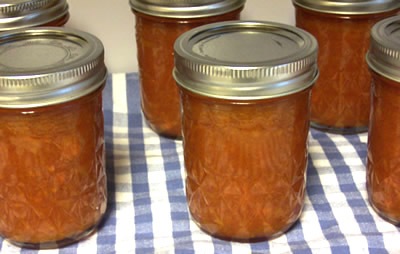 [CarrotMarmalade01312.jpg]