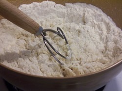 [rustic-bread 001[3].jpg]