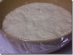 rustic-bread 004
