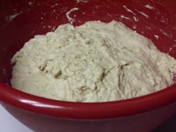 [rustic-bread 009[4].jpg]