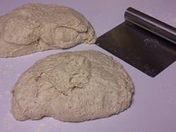 [rustic-bread 014[4].jpg]