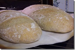 rustic-bread 034
