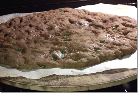 mesquite-bread 017