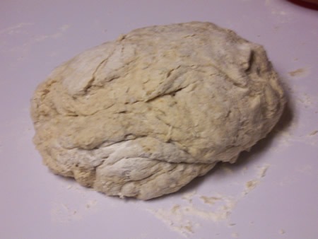 [lightryebread0074.jpg]
