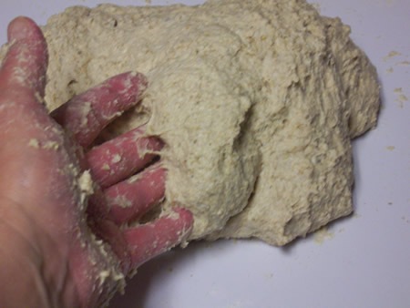[lightryebread0084.jpg]