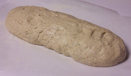 [lightryebread0164.jpg]