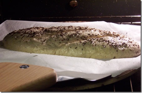 light-rye-bread 021