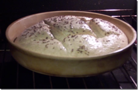 light-rye-bread 027