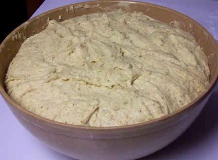 [gluten-free-bread 002[4].jpg]