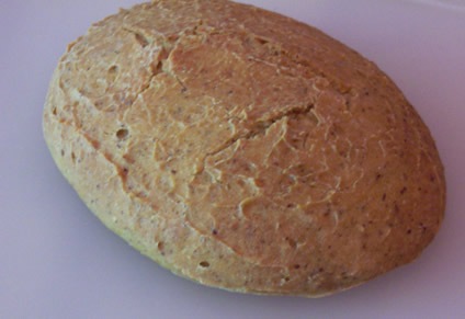 [gluten-free-bread 065[4].jpg]