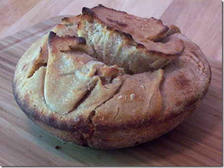 light-wheat-pot-bread 025