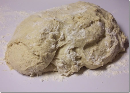 maple-oatmeal-bread 011