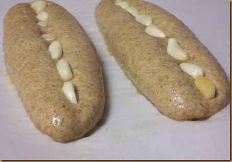 garlic-studded-baguette 030
