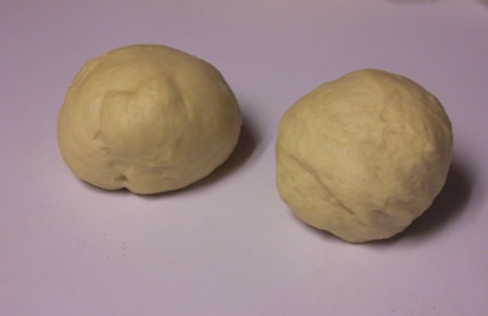 [challah 003[4].jpg]