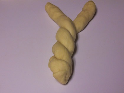 [challah 007[4].jpg]