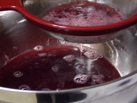 [muscadine-jelly 015[4].jpg]