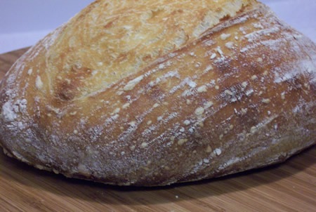 [countrybread0264.jpg]