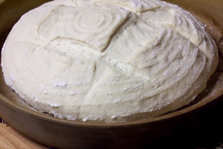 [country-bread 017[4].jpg]
