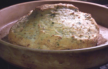 [tabbouleh-bread 004[4].jpg]