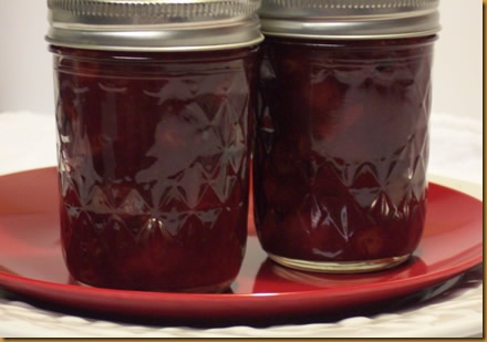 spiced-cranberry-preserves 030