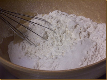 english-muffin-bread 001