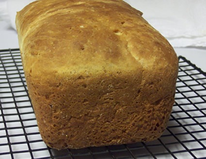 [english-muffin-bread 010[4].jpg]