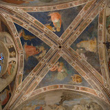 Italy (mid)