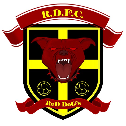 [RedDogBadgeFinal[4].jpg]