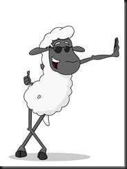 SheepLean02