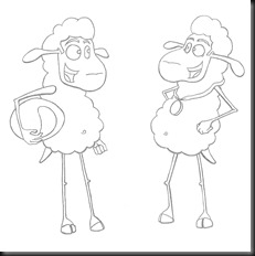 FinalSheepPoses02
