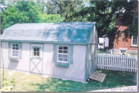 wagler-mini-barns-006_6_1 wagler-mini-barns-006_6_1