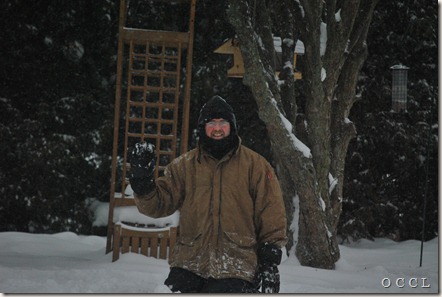 DSC_0008 DSC_0008