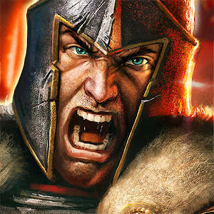 Game of War - Fire Age 3.12.471 apk