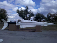 IMG_20101111_140909.jpg Photo