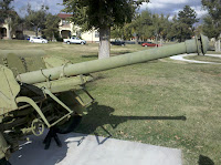 IMG_20101111_141840.jpg Photo