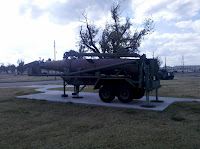 IMG_20101111_142509.jpg Photo