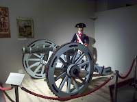 IMG_20101111_143647.jpg Photo