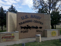 IMG_20101111_152213.jpg Photo