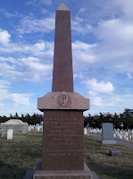 IMG_20101125_155958.jpg Photo