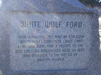 IMG_20101205_151105.jpg Photo