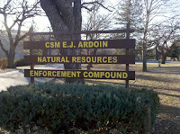 IMG_20101205_160555.jpg Photo