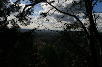 City of Renton Photo
