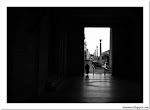 pd_2010_12_11_roma_02_tr.jpg