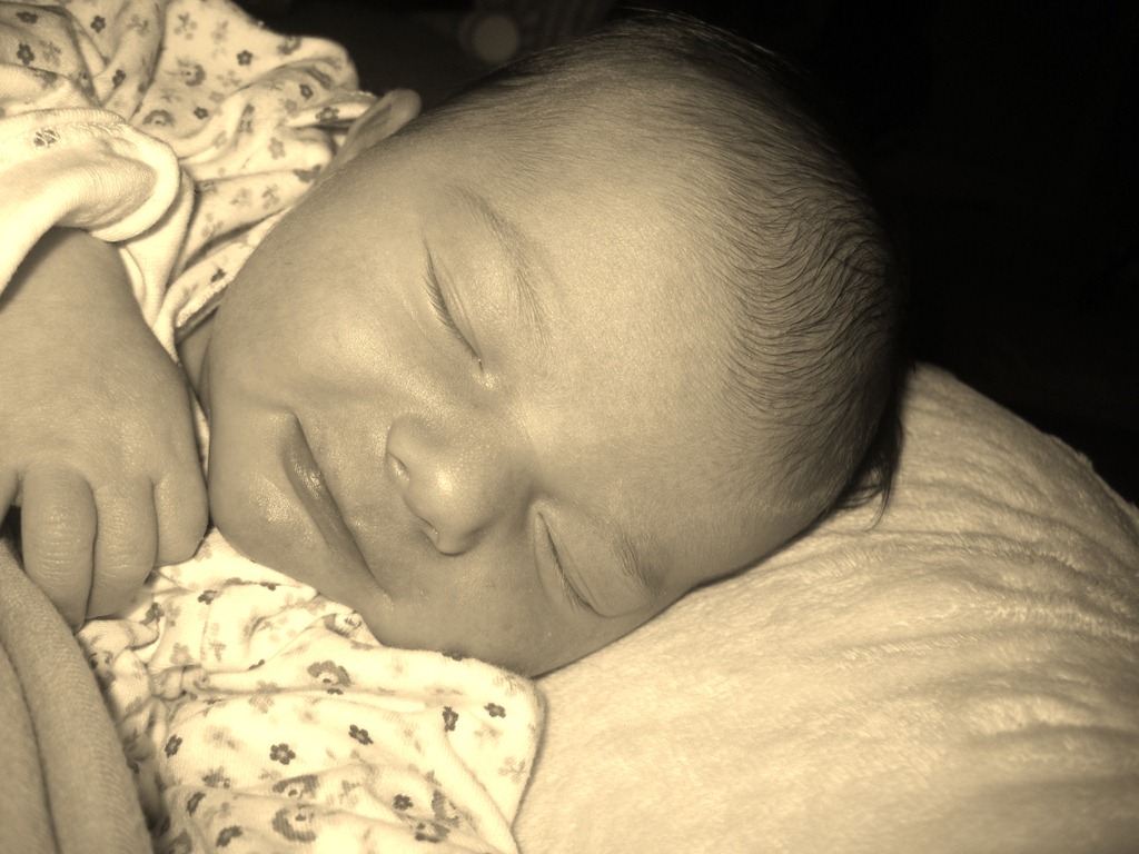 [rylee2-0127.jpg]