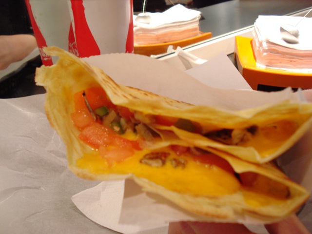 [crepes 004[5].jpg]